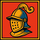 AOE II Traveller Logo